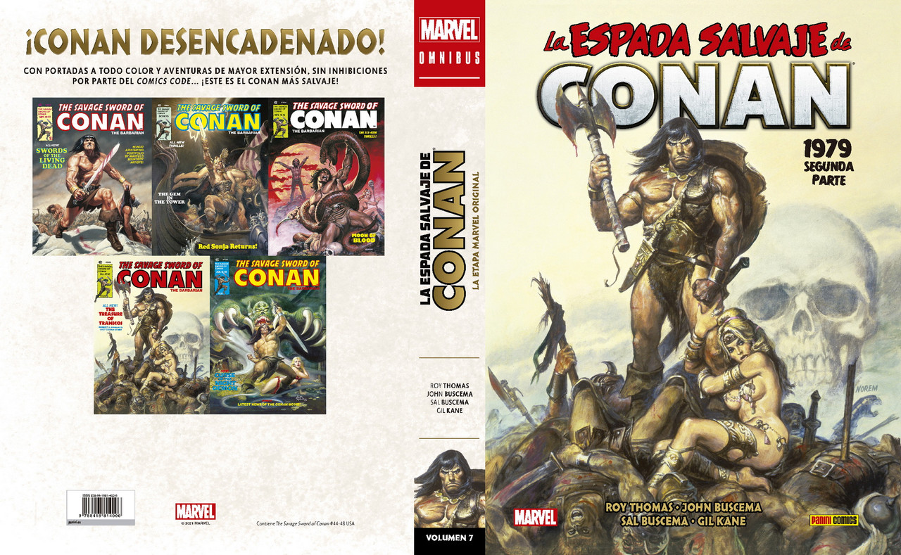 9788418814006-Omnibus-Espada-Salvaje-7-cvr-doble