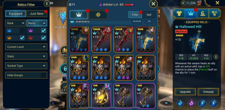 Screenshot 2026 01 23 164537