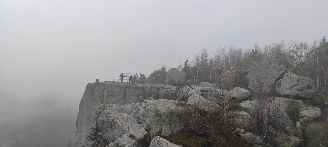 02.28 - IMG_20230429_124145 (Czesio1)