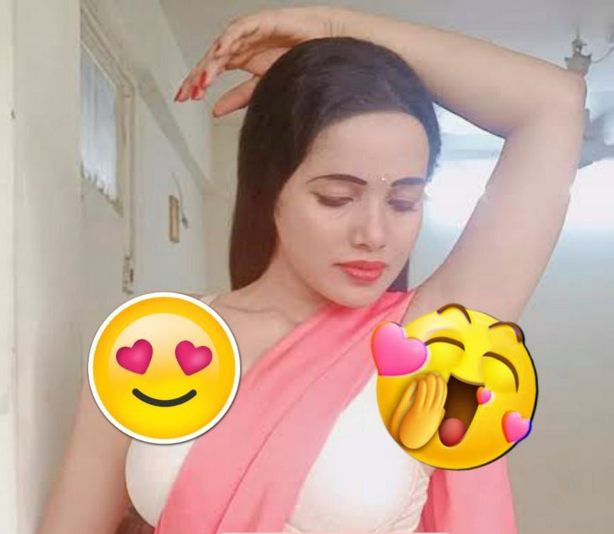 cute indian girl primium show hindi clear audio pssy closeup Latest