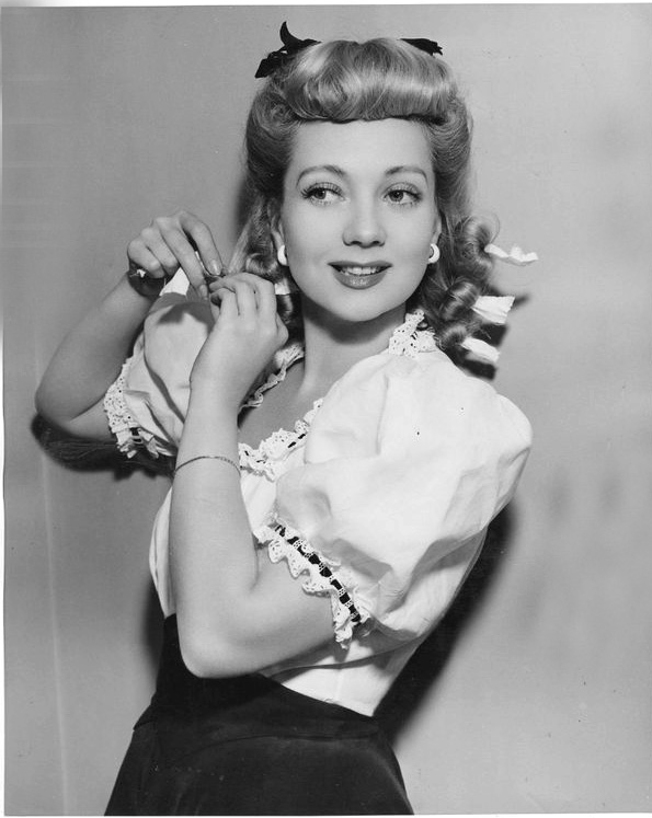 ann_sothern_b31