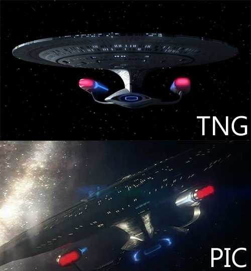RC.jpg