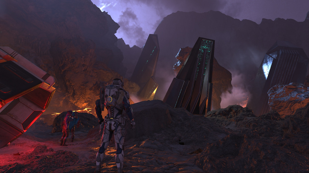 Mass-Effect-Andromeda-Screenshot-2021.jpg