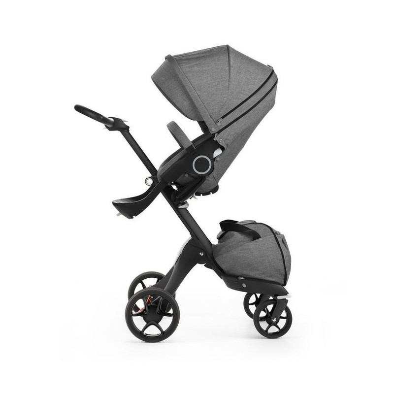 Stokke_Carriola_Xplory_Black_Negro_Melange_1024x