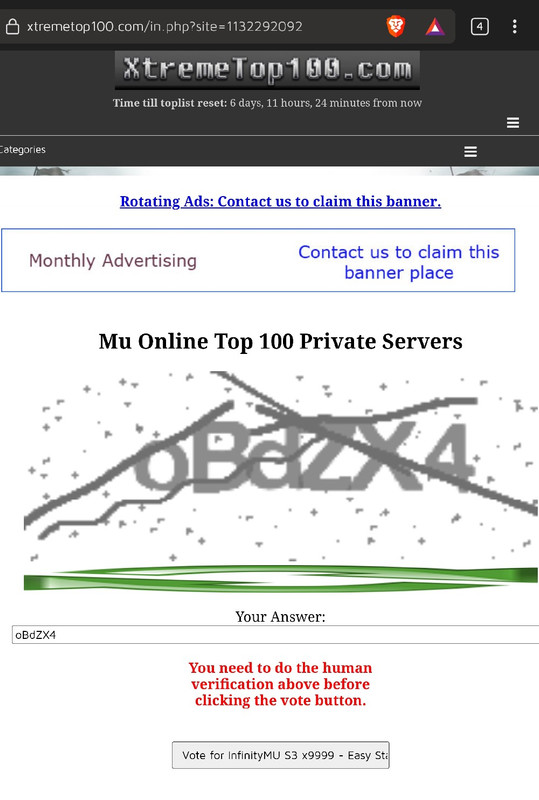 Screenshot-2023-09-24-20-42-33-22-1.jpg