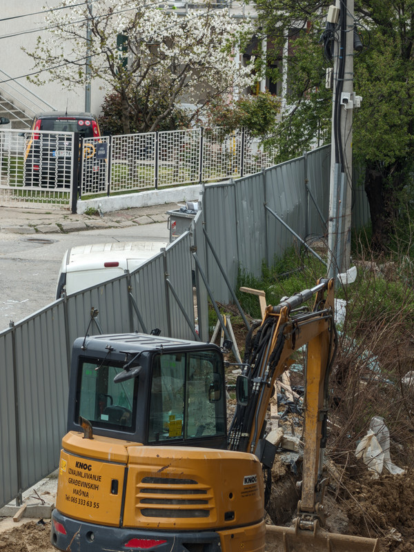 GR7AGC92OFX8U V4 20260410 134253626 Super Tele