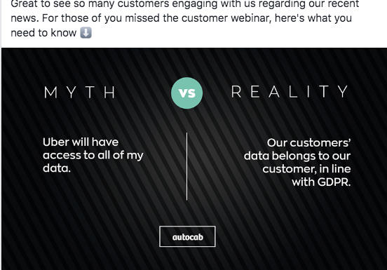 Screen Shot 2020-08-07 at 18.30.19