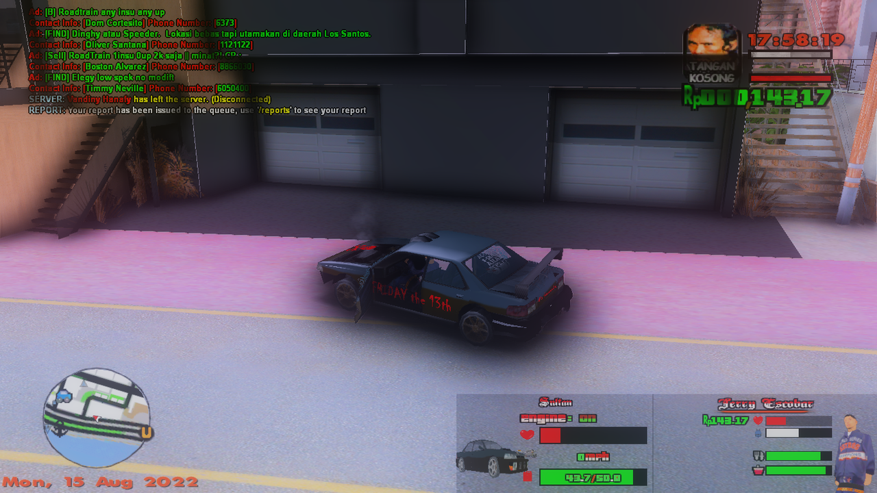 spacer.png