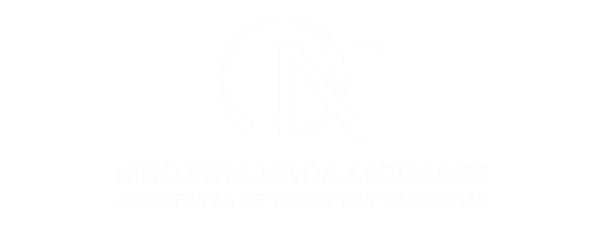 Logo Footer