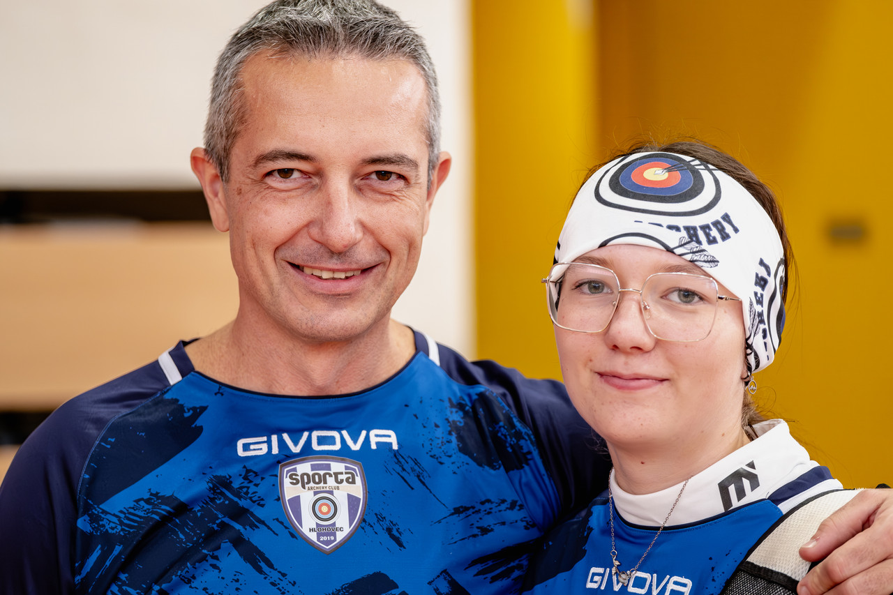 1 ARCH SAMOBOR 2025 326