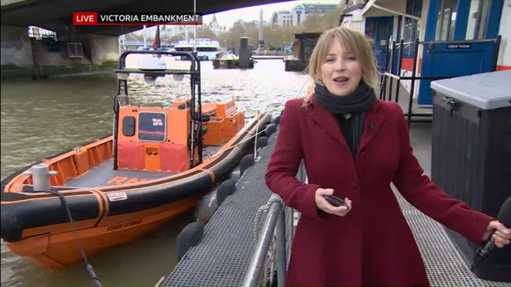 BBC London News_20220407_18301855.ts_snapshot_14.06.622
