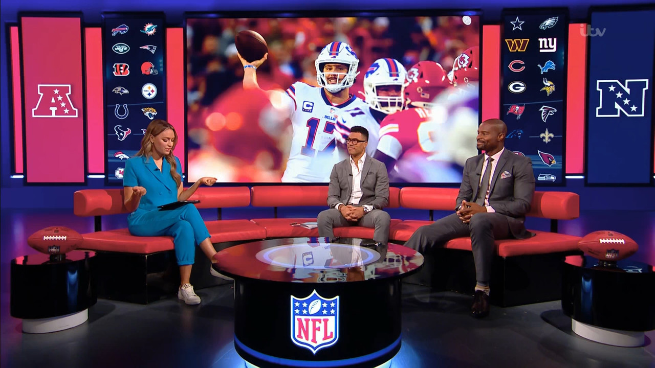 The.NFL.Show.S01E07.ts_snapshot_07.26.764