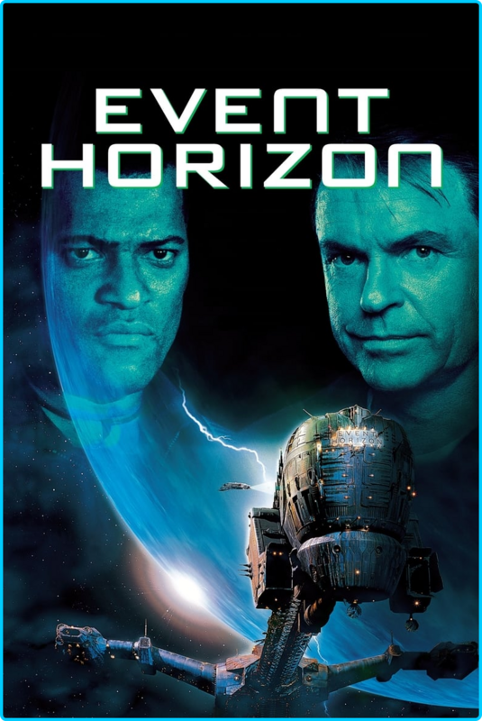 Punto-di-non-ritorno-Event-Horizon-1997-AC3-5-1-ITA-ENG-1080p-H265-sub-ita-eng-Sp33dy94-MIRCrew.png