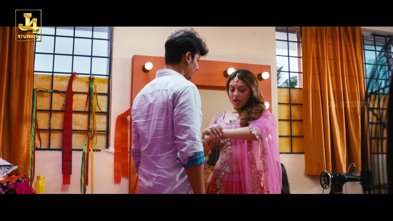 VideoCapture_20240706-213638