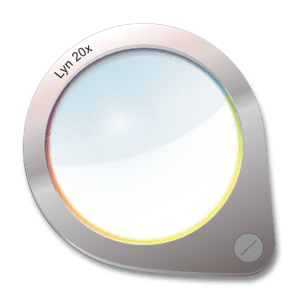 Lyn 2.0.10 macOS