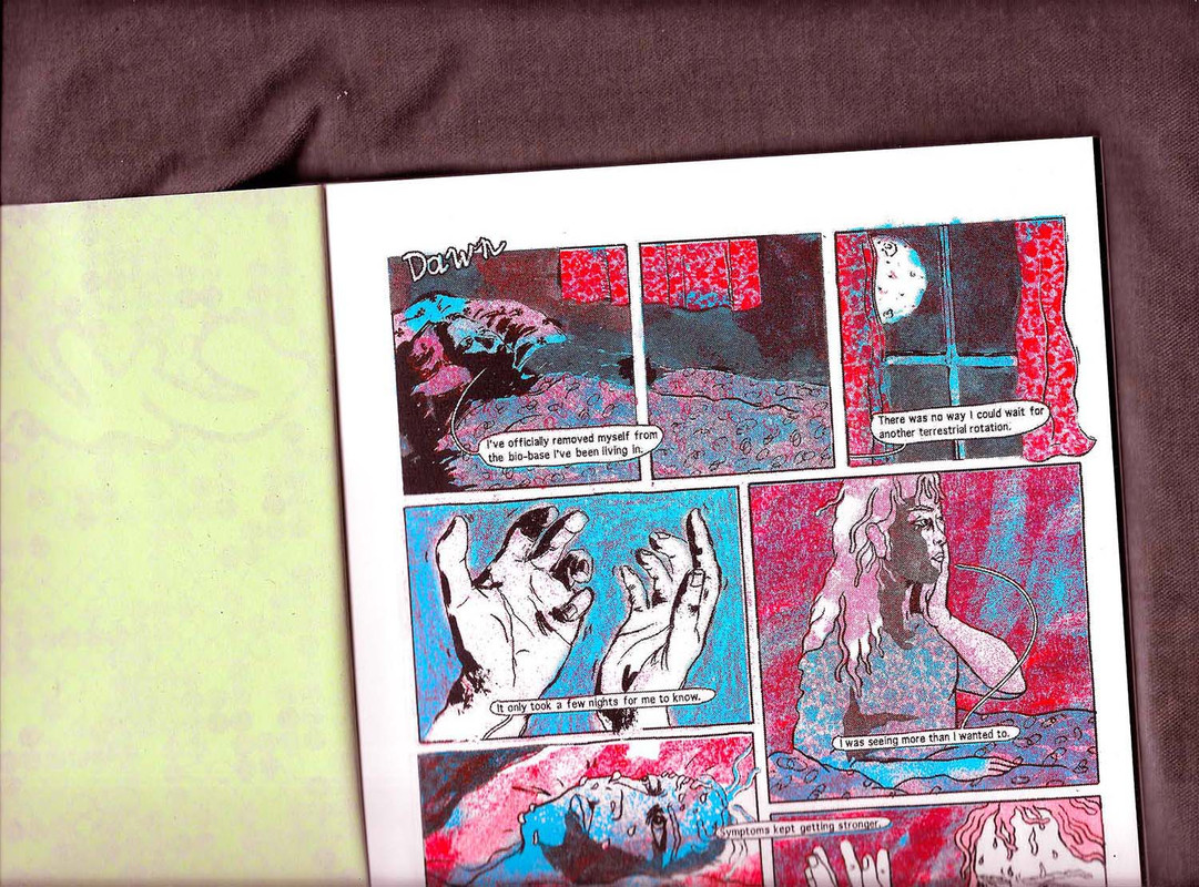zine-page-scan