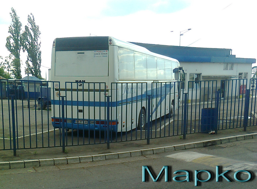 fotografija2372