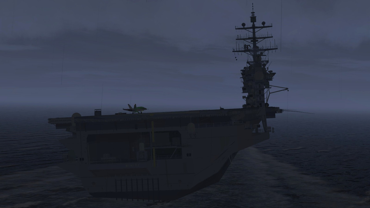 2017-04-15 at 08-35-41