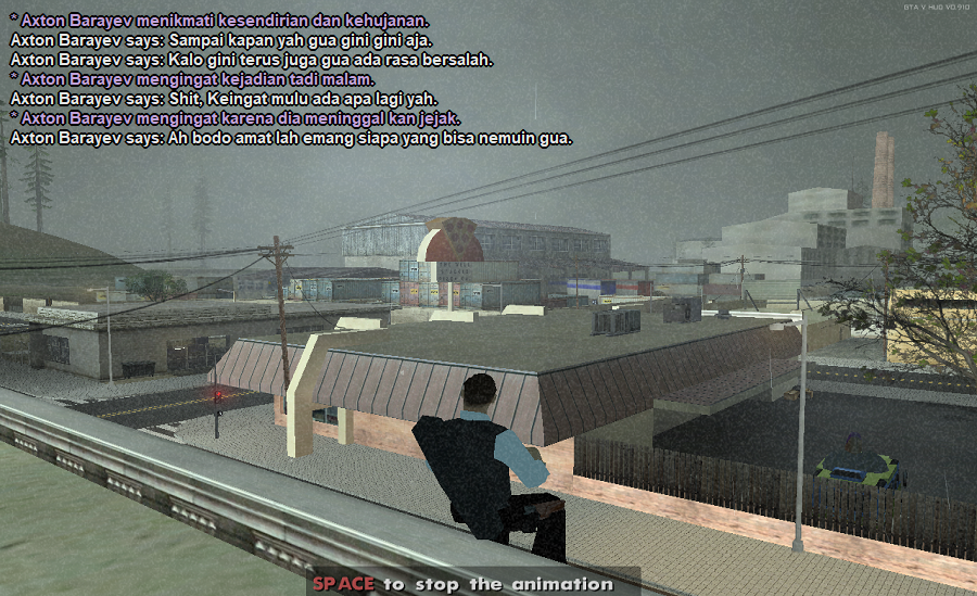 SS-CK-7.png