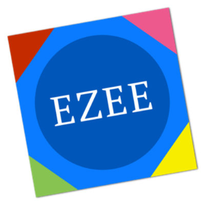 Ezee Graphic Designer 2.0.22 macOS