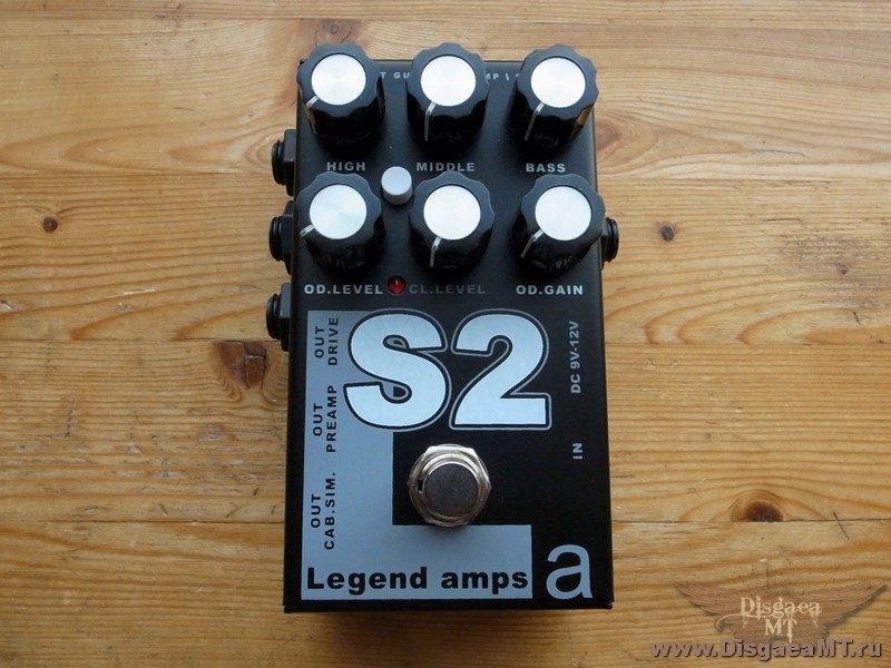 AMT_Legend_2_S-2_Soldano_005