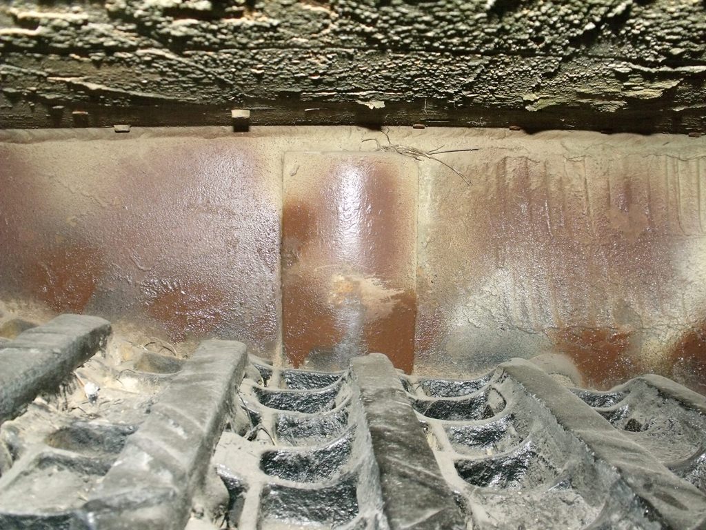 MNH Fgst. nr 128303 second Panther since July 44 (47)