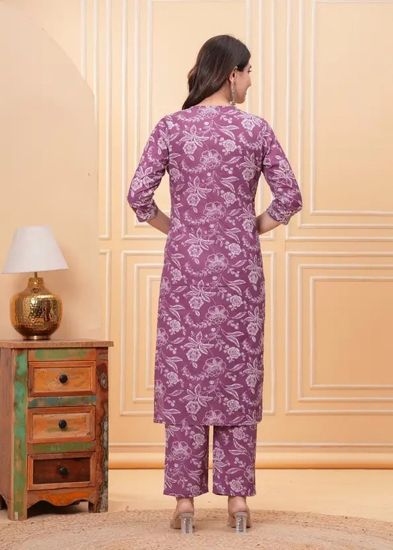 Whats App Image 2026 01 30 at 3 48 39 PM (8)