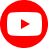 YouTube LINK