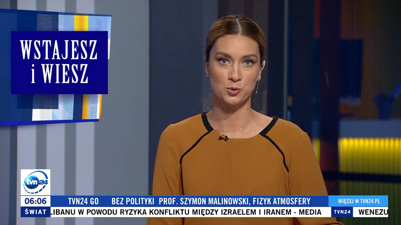 6 08 2024 olga samsonowicz tvn24 1