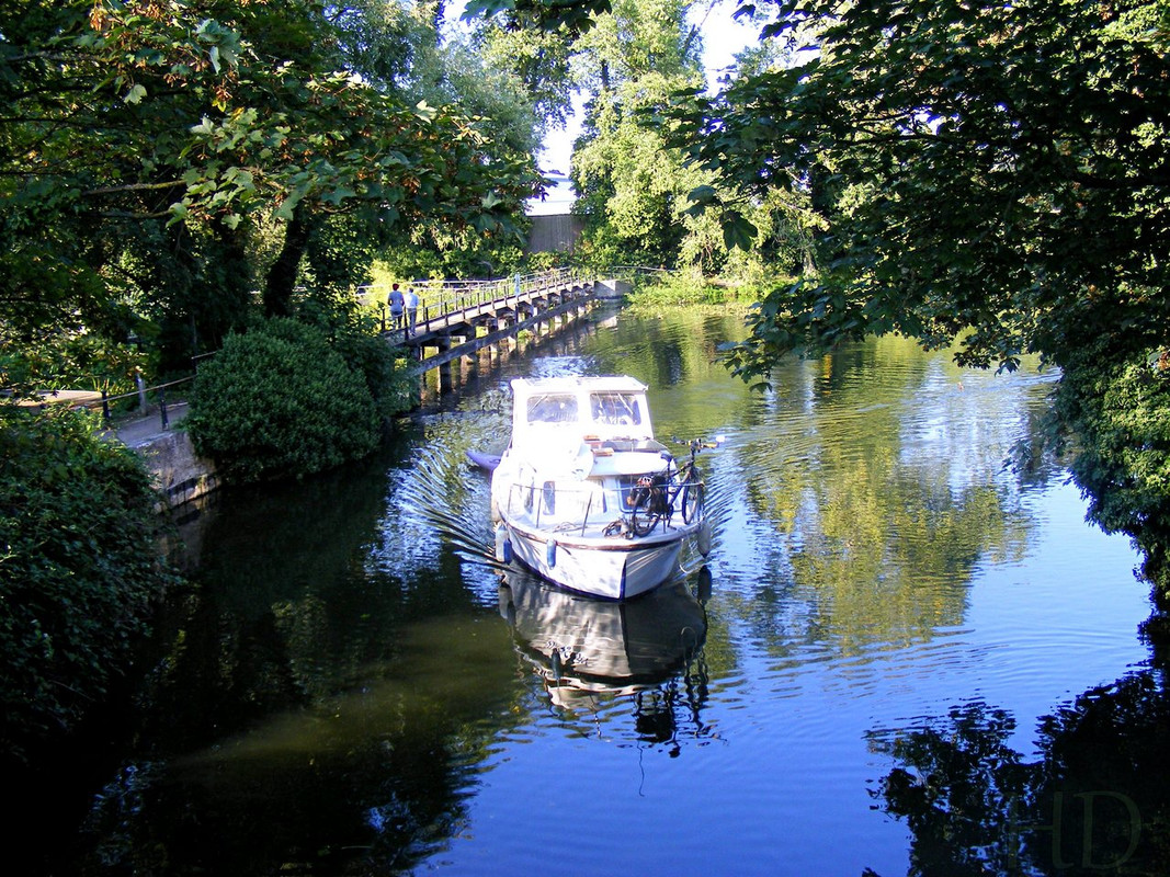 Boat-Rye-HD.jpg