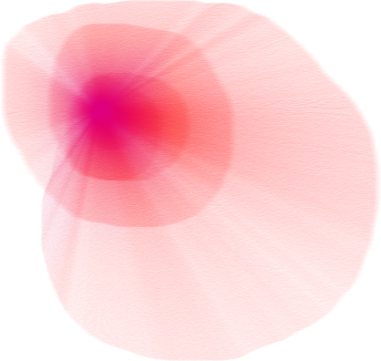 RosePetal1