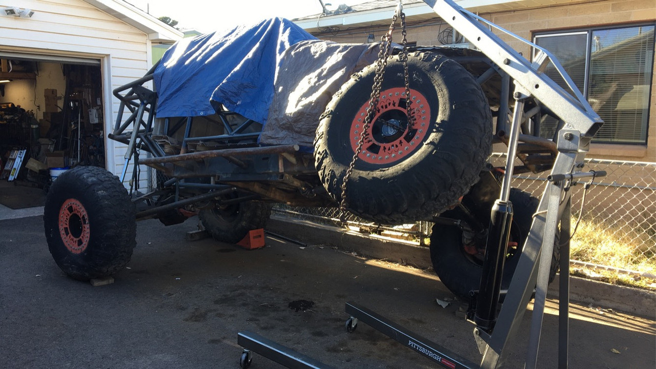 E9EE0DD8-3F63-45BE-8190-6454CFB350EF