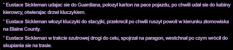 Screenshot-37.png