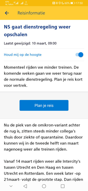 Screenshot-20220309-175033-nl-ns-android-activity.jpg