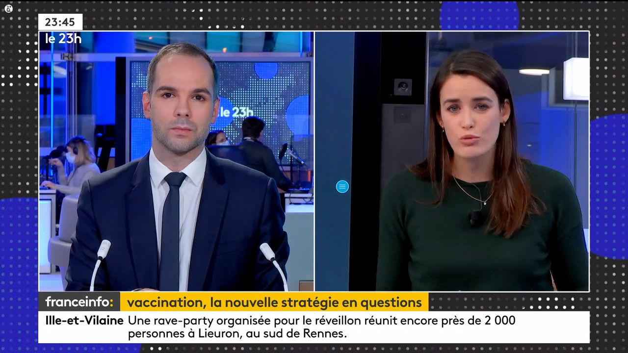 01.01 - 21.59.00 - Le 23h. Le grand JT du soir de France Télévisions,....ts_snapshot_00.52.22.512