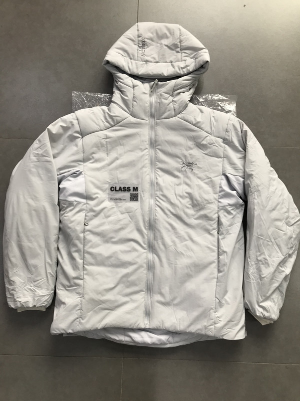 Image-20251118144048-2877-67