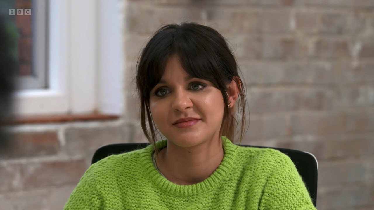 Newsround_Specials_-_Lets_Talk_About_Sexism_m001645y_original.mp4_snapshot_17.56_[2022.04.05_12.37.3