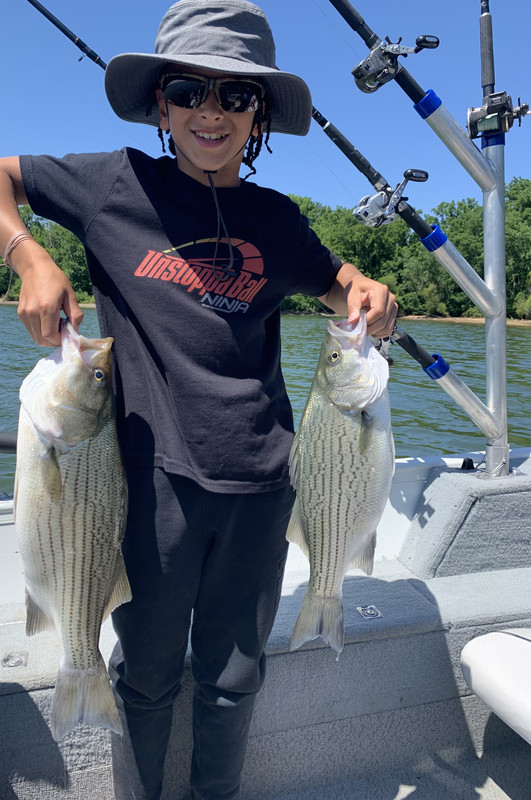 2FFDEEAB-50CD-47E2-9FA2-32AE013D7D71