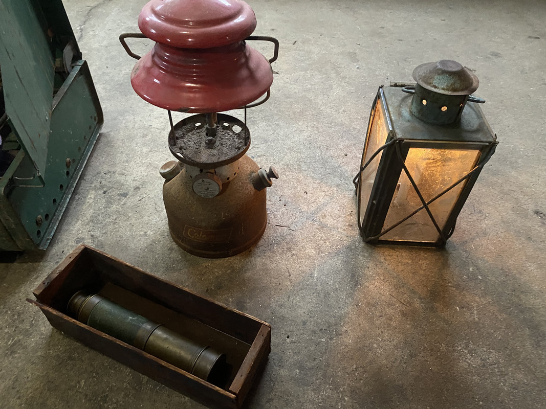 0B870484-ADDB-48E3-BC96-0E7B96C60720