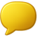 Live Chat