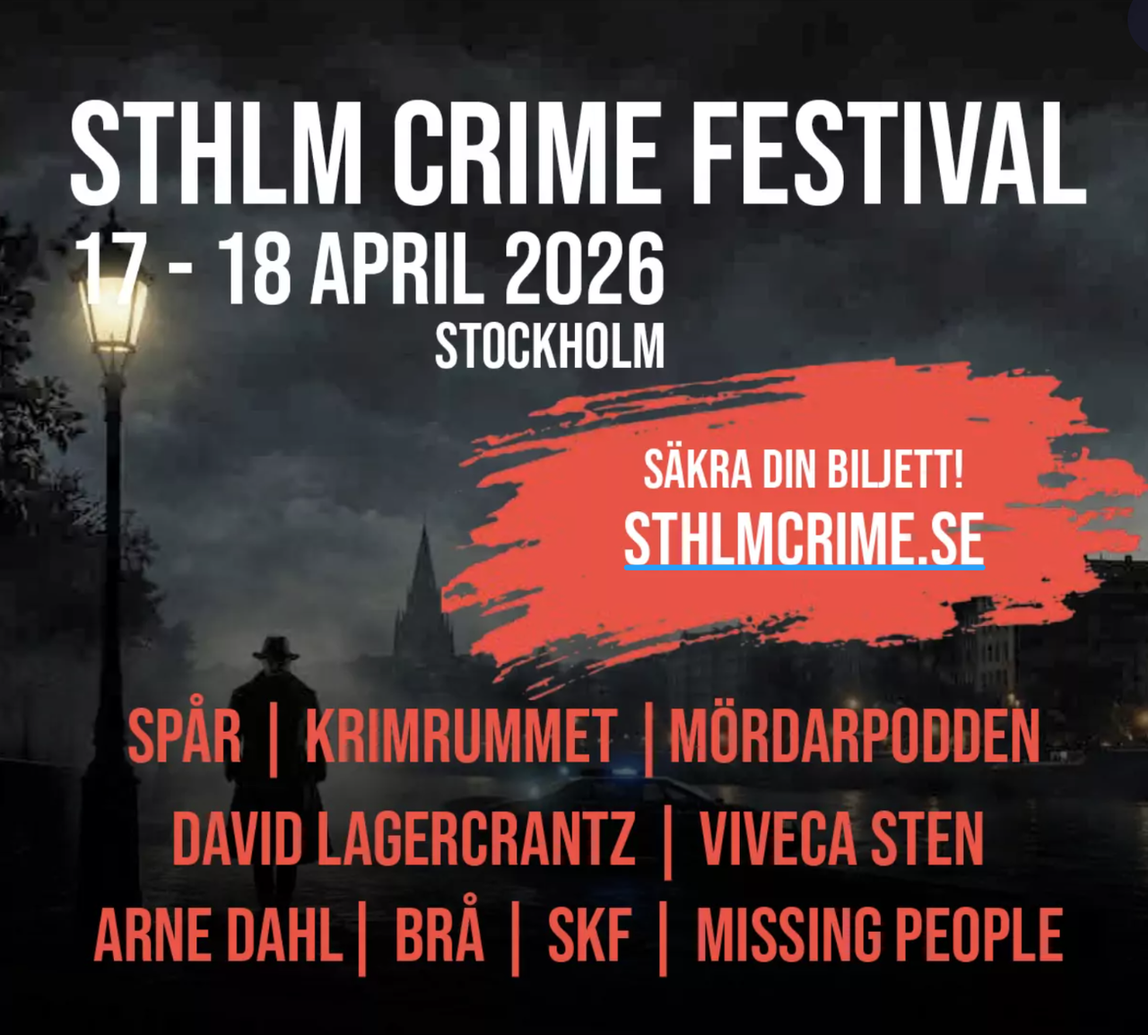 Skärmbild 2026 02 15 152416