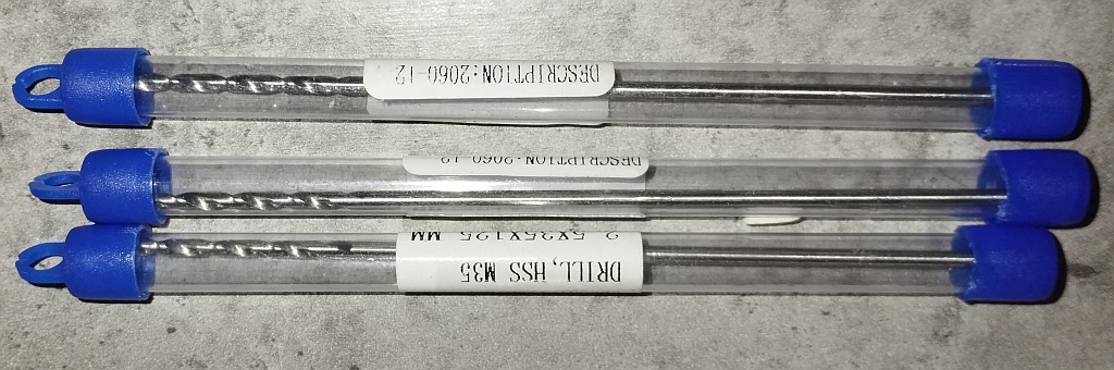 [Bild: IMG-20260320-160736.jpg]