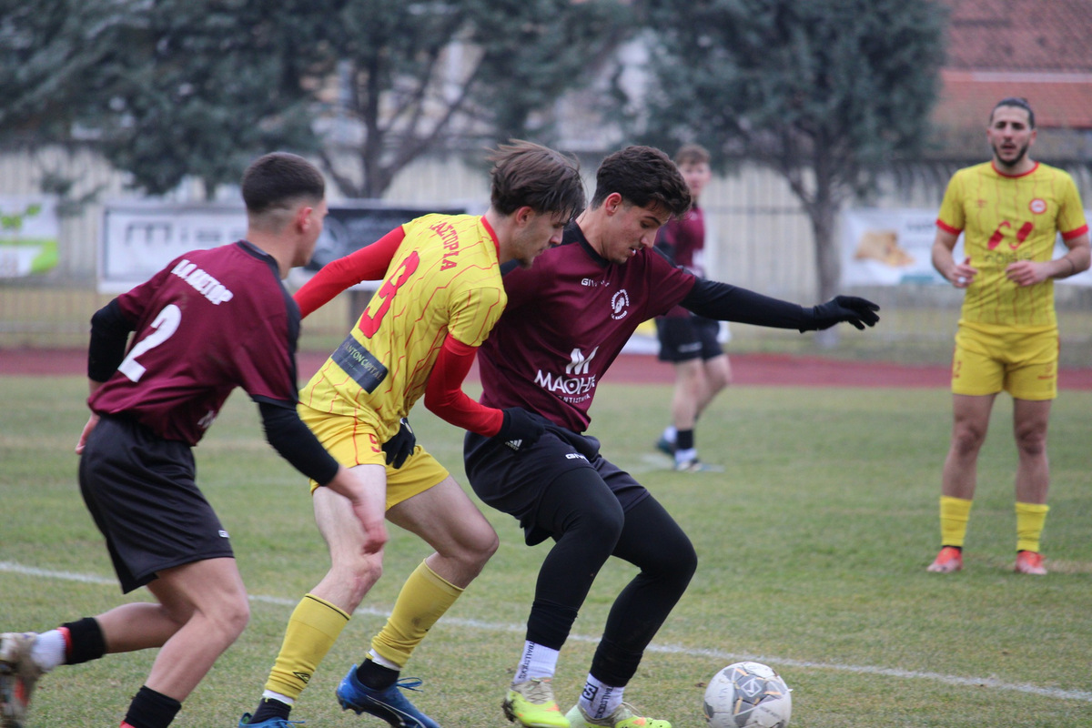 618677109 1314859724005900 500353865885148518 n