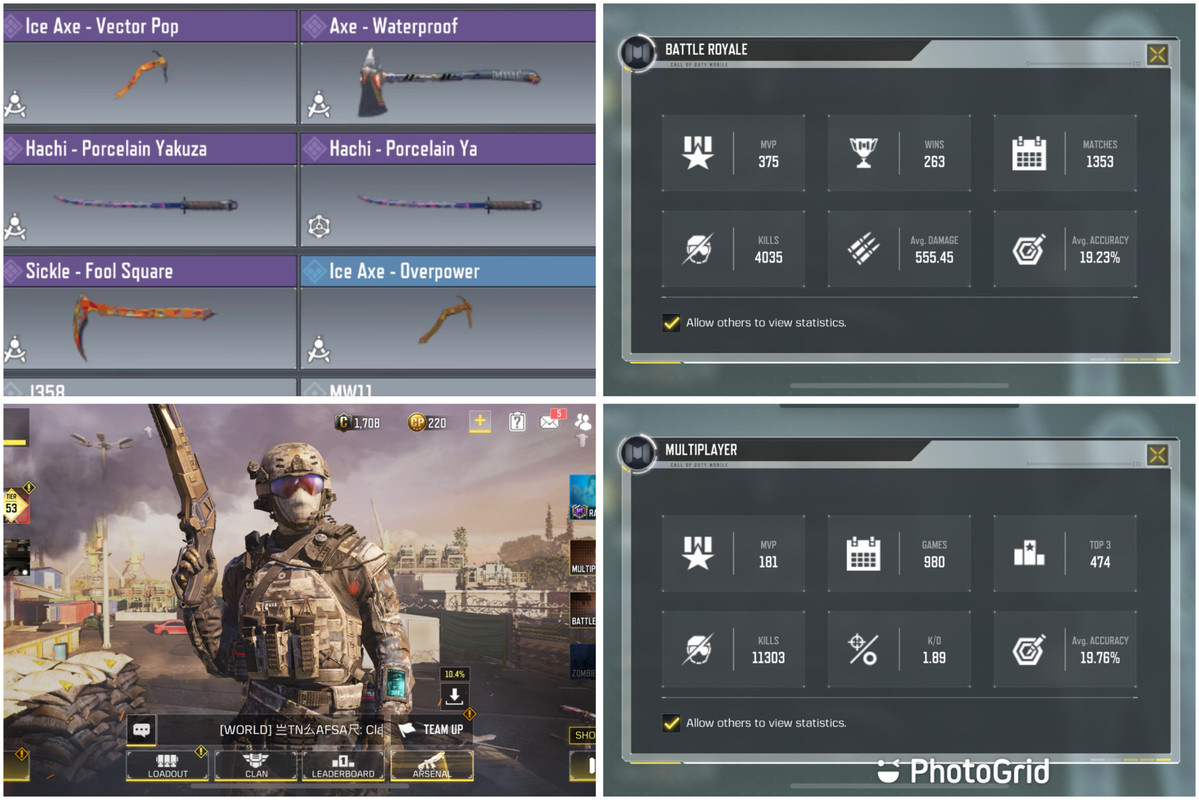 51FA3048-AEFC-4B7A-982F-28A2132F02A0