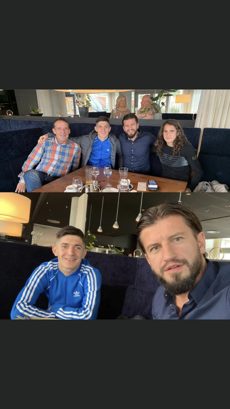 8EC0A244-0E58-4B60-9F27-9C57276A072F