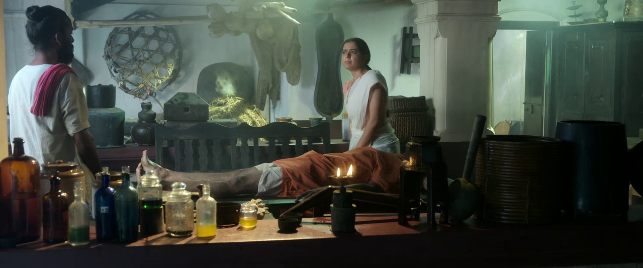 vlcsnap 2026 02 14 09h19m57s910