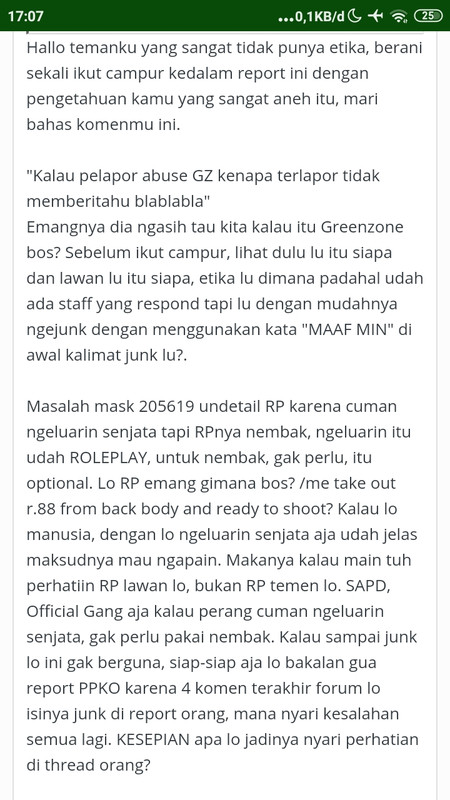 Screenshot-2020-07-01-17-07-17-139-com-a