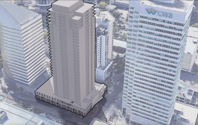 Screenshot-2024-08-07-at-11-26-25-AM.png