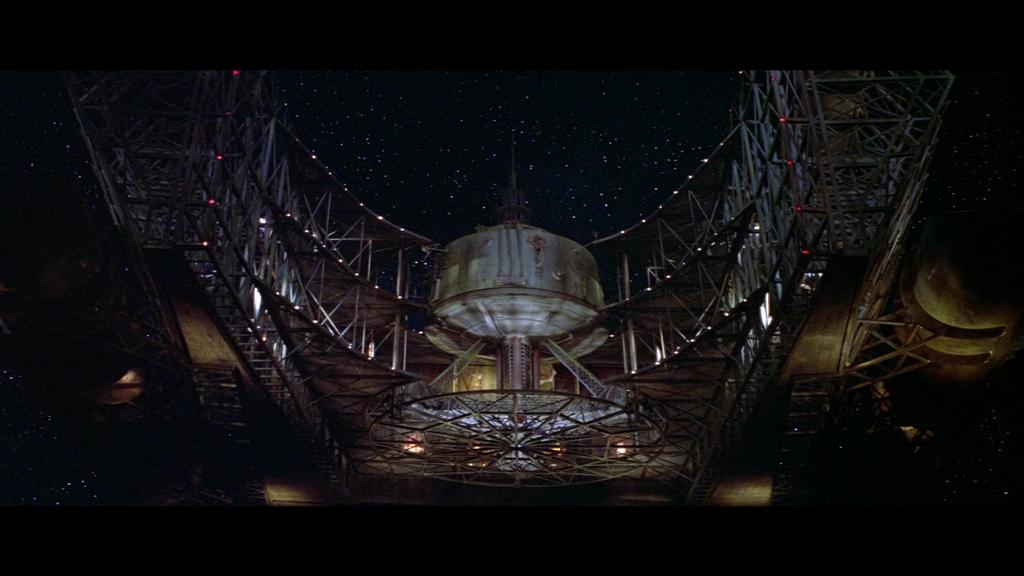 vlcsnap 2026 03 15 10h22m29s510