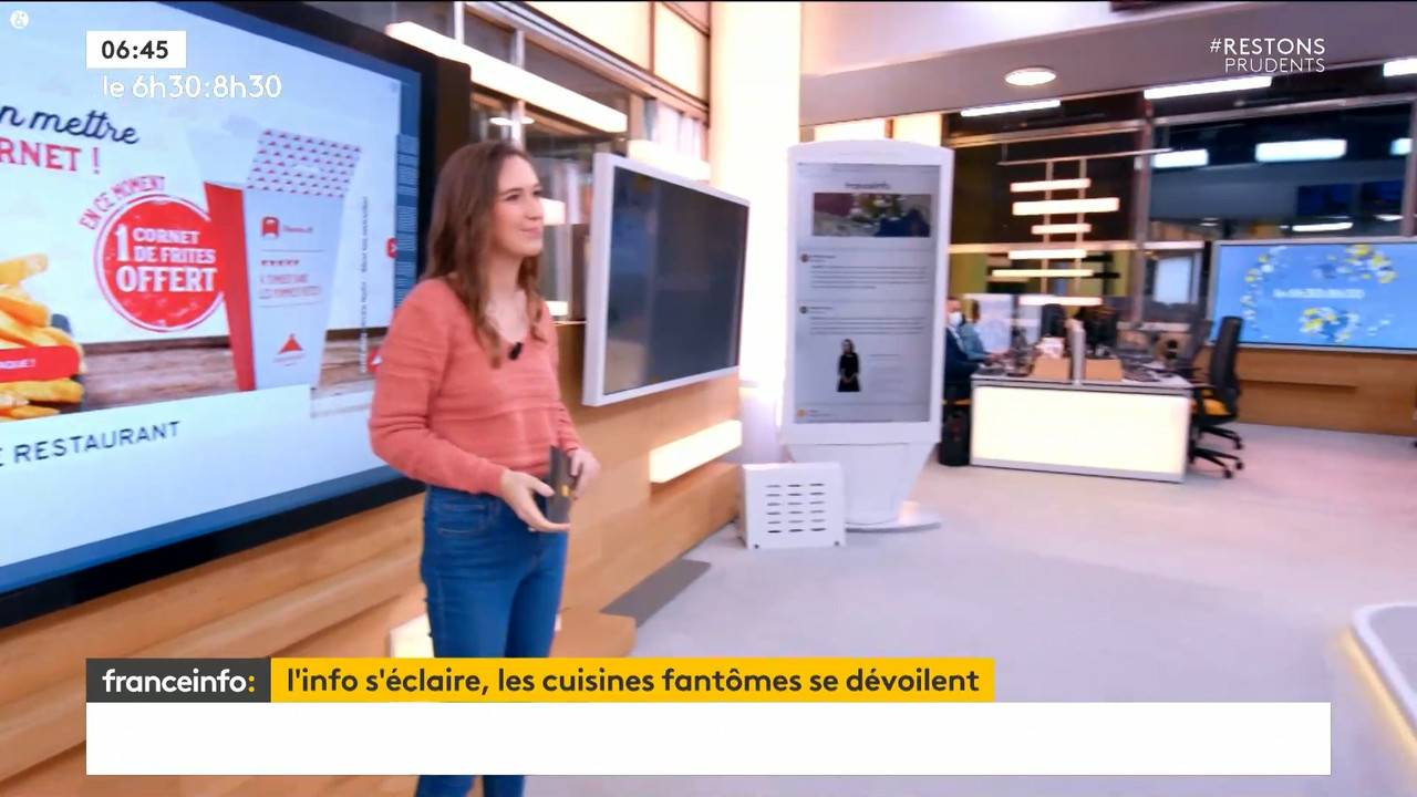 12.15 - 05.29.00 - Le 6h30 9h30. Entre JT, chroniques, invités et rev....ts_snapshot_00.22.48.587